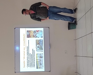 20250813-acolhimento-e-atendimento-de-pessoas-com-deficiencia-no-servico-publico-municipal-de-ibipora-13.jpg