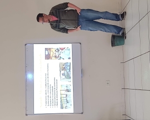 20250813-acolhimento-e-atendimento-de-pessoas-com-deficiencia-no-servico-publico-municipal-de-ibipora-14.jpg
