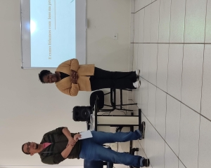 20250813-acolhimento-e-atendimento-de-pessoas-com-deficiencia-no-servico-publico-municipal-de-ibipora-23.jpg