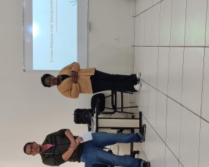 20250813-acolhimento-e-atendimento-de-pessoas-com-deficiencia-no-servico-publico-municipal-de-ibipora-24.jpg