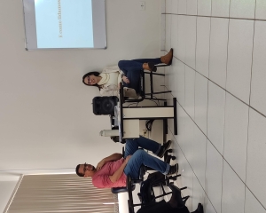 20250813-acolhimento-e-atendimento-de-pessoas-com-deficiencia-no-servico-publico-municipal-de-ibipora-25.jpg