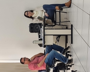 20250813-acolhimento-e-atendimento-de-pessoas-com-deficiencia-no-servico-publico-municipal-de-ibipora-26.jpg