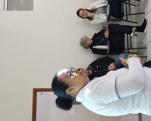 20250813-acolhimento-e-atendimento-de-pessoas-com-deficiencia-no-servico-publico-municipal-de-ibipora-6.jpg