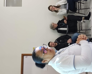 20250813-acolhimento-e-atendimento-de-pessoas-com-deficiencia-no-servico-publico-municipal-de-ibipora-7.jpg
