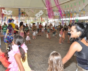 20e9ad60397fa056adb7f03238b0d833.jpg