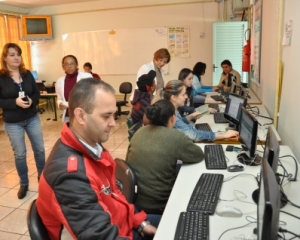 20faf64dc6d16d788d7cc442c48a11f8.jpg