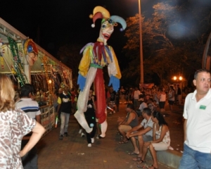 20fdca90eca494c7065f762d36ac4548.jpg