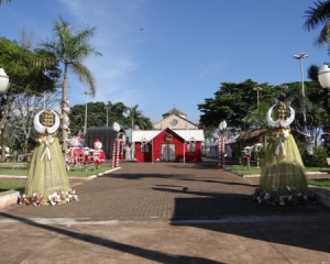 212d98b80807dd0e08318ef88000a972.jpg