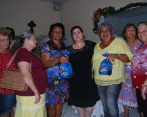 21305c0de2aacf35d79666fe80161aa3.jpg