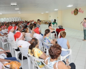 222eae0adccaa7c69b528c009d6a83b9.jpg