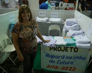 23ed5592565d7d60ccde63a40c5dd085.jpg