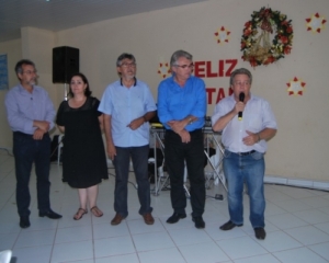 243cecb7eb73f954e018846e7f0f28ef.jpg