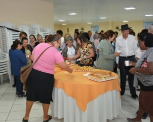 24aca6df54292a0d0c96732ab2f0e7bd.jpg