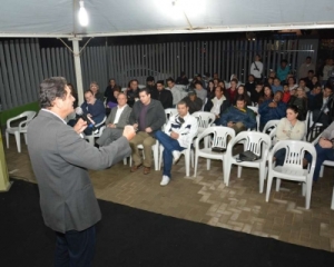 24eedc4d7d162aca9fbbbebea745110d.jpg