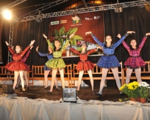 24fe17dfeea966d856b4f00ed0bf1a72.jpg