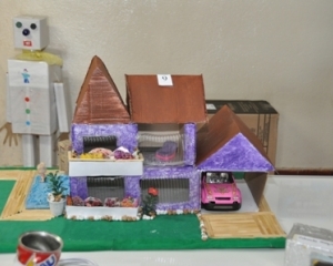25da6a6b0e4faf15cad2a96a7ffc12ca.jpg