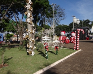 25e120cd112100dbd970bf4441c1a745.jpg