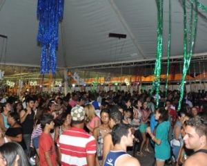 261dda2455db6a8200cd26aeee74960d.jpg