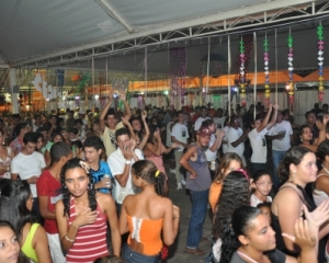 2746ed094dc09bd8cafdd69c9174a516.jpg