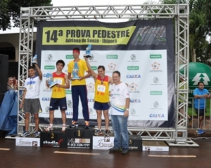 29e3832803d496348f2b3f8cb2c91673.jpg