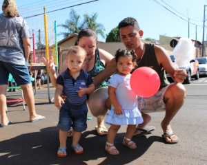 2a9adcaafc53b22706d8527918a44213.jpg