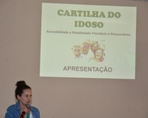 2cbdf2cc671b9782fdeae40146ea7994.jpg
