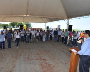 2d4af02da527d90c70602f93a9d89bf2.jpg