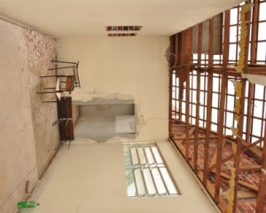 2dd2874ceb96138420dd11d55821fb70.jpg