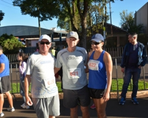 2e06121dcf08fad4fd2ec12935388585.jpg