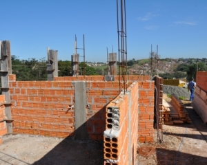2e649e931ce32bce5eb40603158ab12a.jpg
