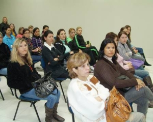 2fe9a380e1223ac01193e5a852785534.jpg