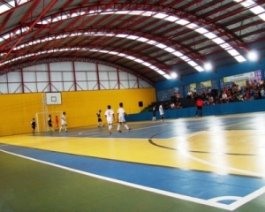 325fca32f57db82666c1bbe27f9fc354.jpg