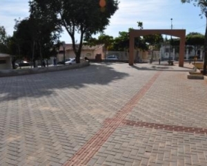 32f8716e261266406dea8ef7acb3df8d.jpg