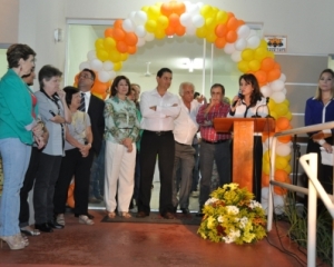 33b31d6dade4bed0f84916ad5ec39815.jpg