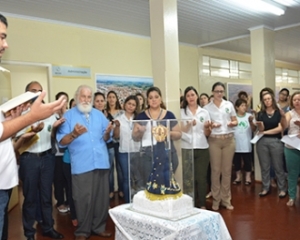 34f4c4dac4d1ccdea80cded9d928212f.jpg