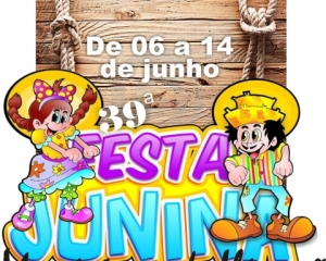 35c9e96caf006e1b9012cfa7cca25749.jpg