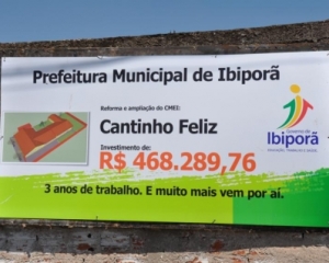 360a3d7a989132ffcfa12445a9840038.jpg