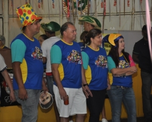 38116824e18b527cafdf6d7f18e86a2f.jpg