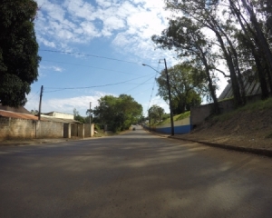 39e3193864027bd69f749bfe3581deab.jpg