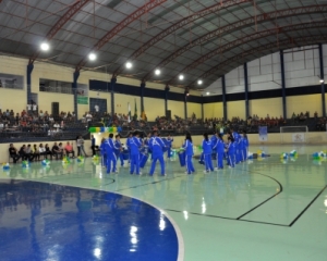 39e6f5ddc13542fcdca11a7881b96eb2.jpg