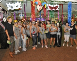 39e8b0f43a68552ef7d427f03f75c574.jpg