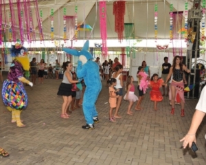 3c39536c74cc788ef204a5fe697ca089.jpg