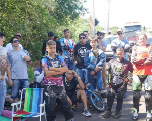 3ddc3156d0f6b41c2b9be221d775c905bb1628ea.jpg