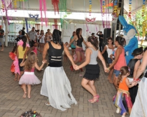 3f31a26de9f6c9d5d3ab66ee5fb5882e.jpg