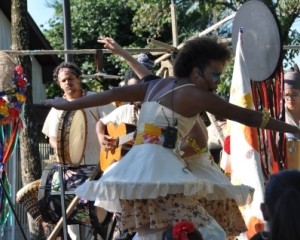 3fecf1ef02124297359de7682f0f515c.jpg