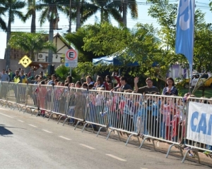 3ffacf2814ca04835decad6055161abe.jpg
