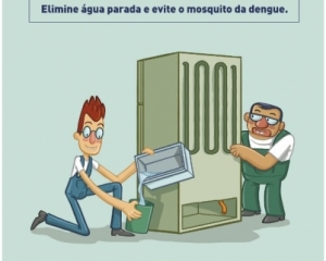 418b6c75fe8a3222d823f77aca9e1dbd.jpg