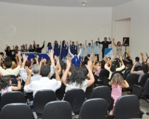 42ed334a1c0ada1fb42814dcd90de656.jpg