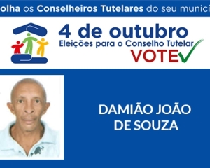 440391da95d2fb1fa043848e99238340.jpg