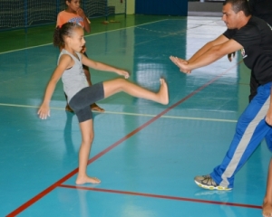 45db4e2dbdc1dd98dd83091032d74e0f.jpg